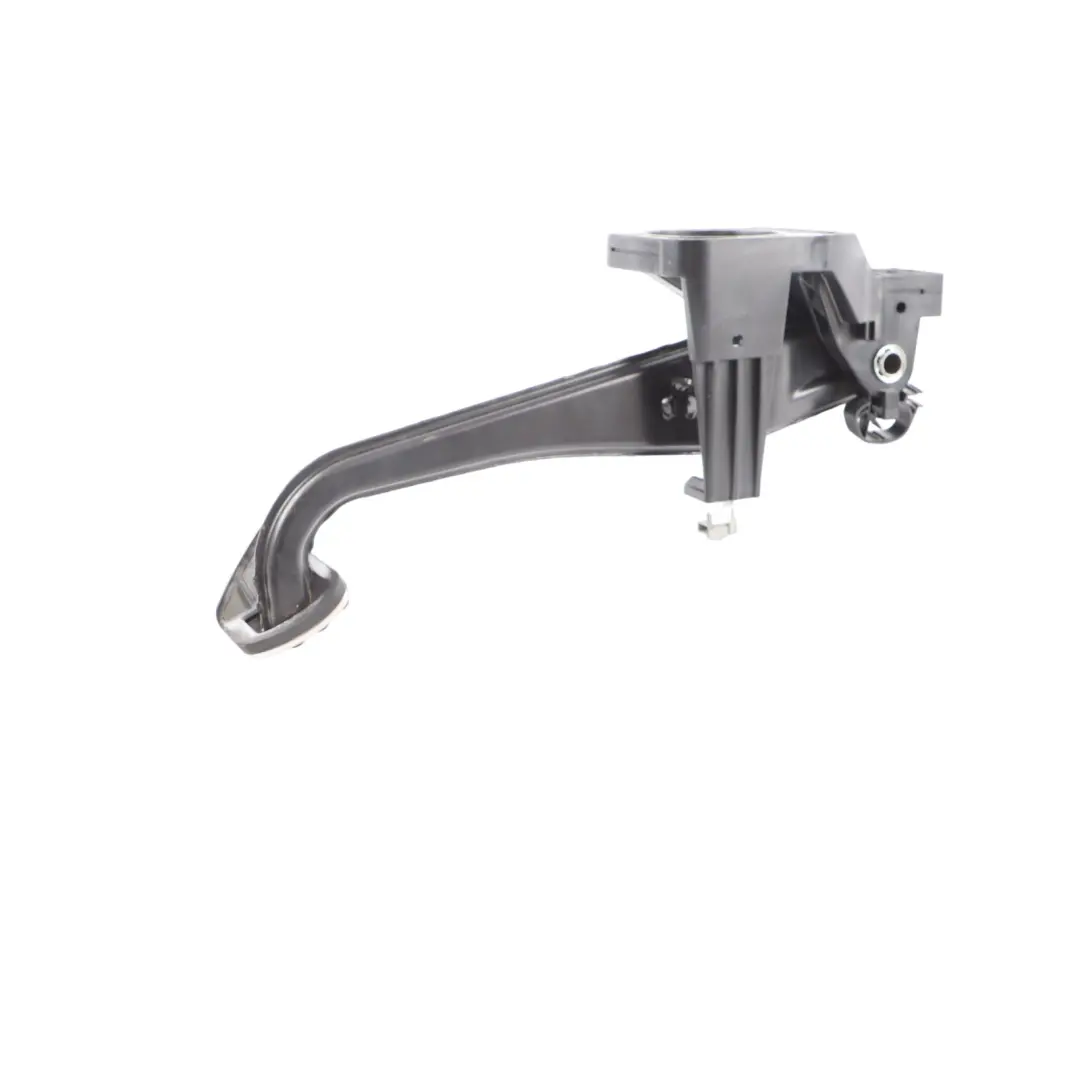  Pedal De Freno Mercedes W176 W246 AMG Conjunto A2462900119 - SKU A2462901301 - Número de pieza A2462901301