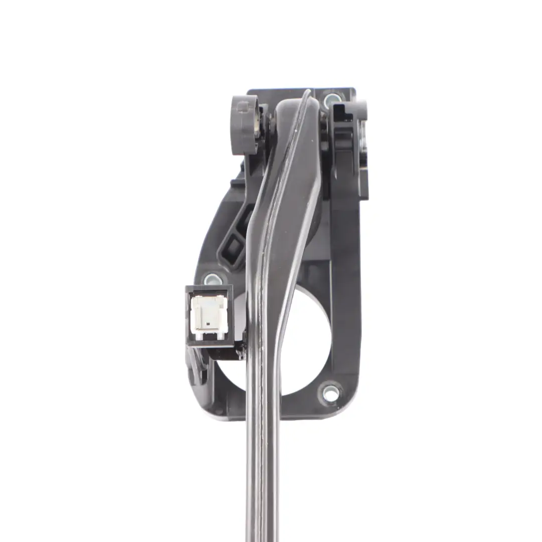  Pedal De Freno Mercedes W176 W246 AMG Conjunto A2462900119 - SKU A2462901301 - Número de pieza A2462901301