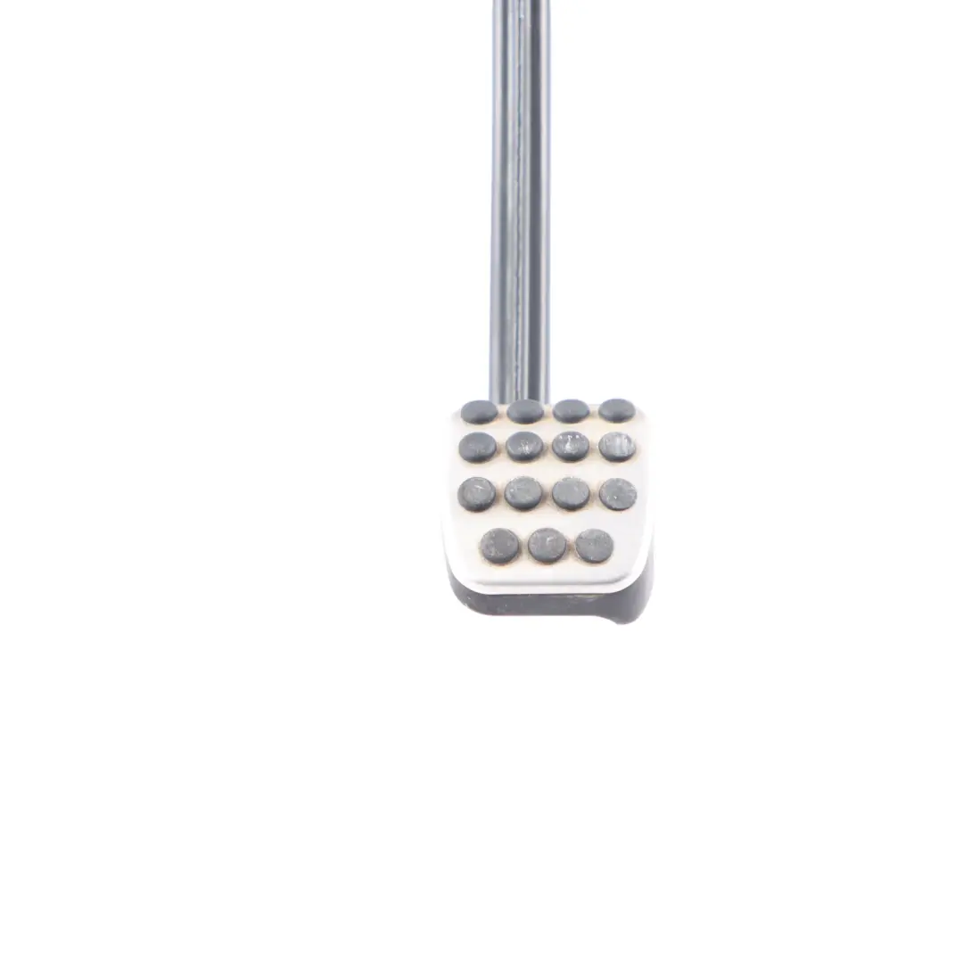  Pedal De Freno Mercedes W176 W246 AMG Conjunto A2462900119 - SKU A2462901301 - Número de pieza A2462901301