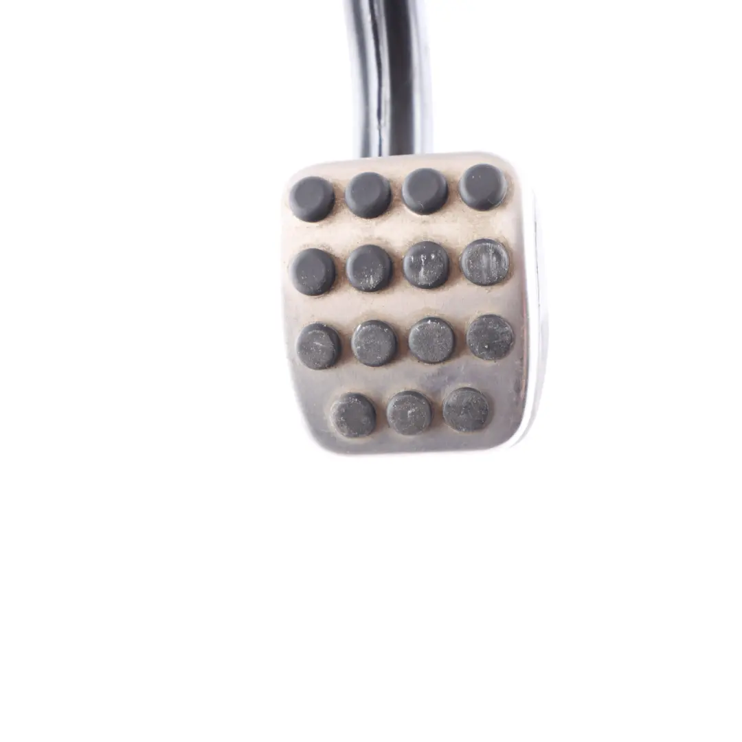 Pedał Hamulca A2462900119 do Mercedes W176 W246 AMG o numerze A2462901301 Mercedes W176 W246 AMG Pedał Hamulca A2462900119 - SKU A2462901301 - Numer Części A2462901301