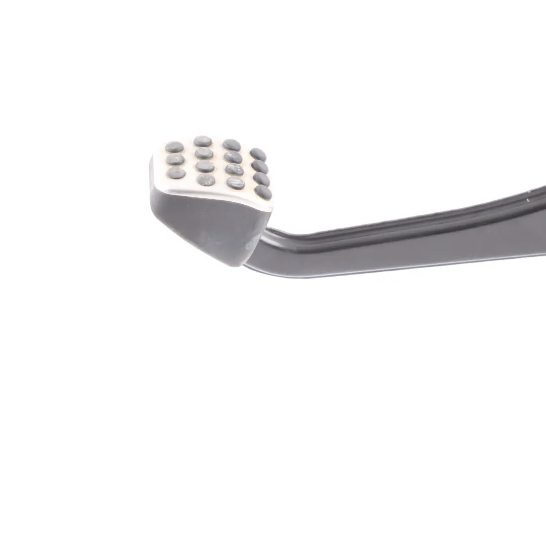 Brake Pedal Mercedes W176 W246 AMG Brake Pedal Assembly A2462900119 to with Part number A2462901301 Brake Pedal Mercedes W176 W246 AMG Brake Pedal Assembly A2462900119 - SKU A2462901301 - Part number A2462901301