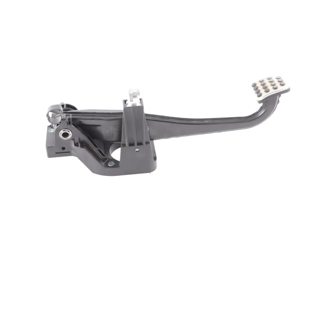  Pedal De Freno Mercedes W176 W246 AMG Conjunto A2462900119 - SKU A2462901301 - Número de pieza A2462901301