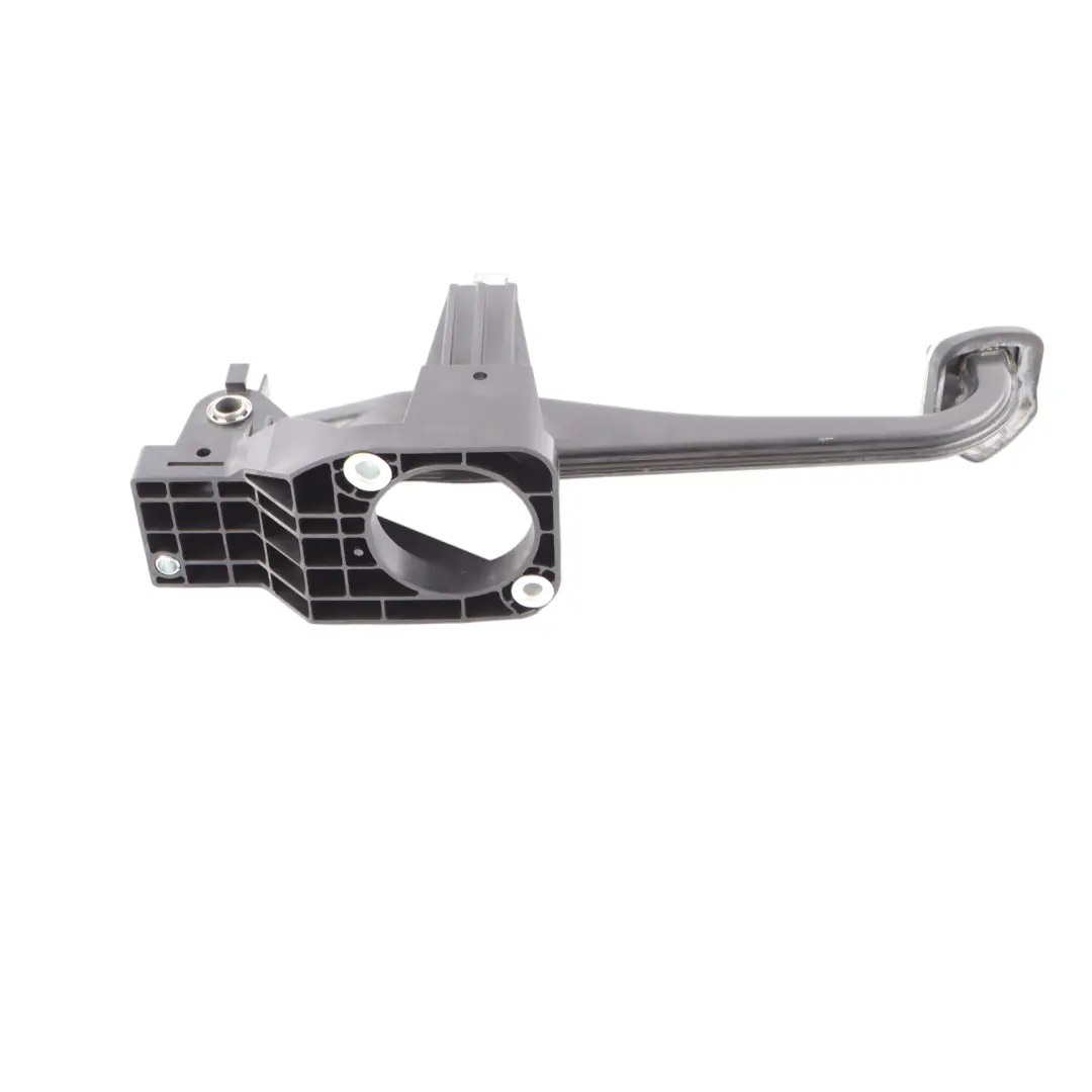  Pedal De Freno Mercedes W176 W246 AMG Conjunto A2462900119 - SKU A2462901301 - Número de pieza A2462901301