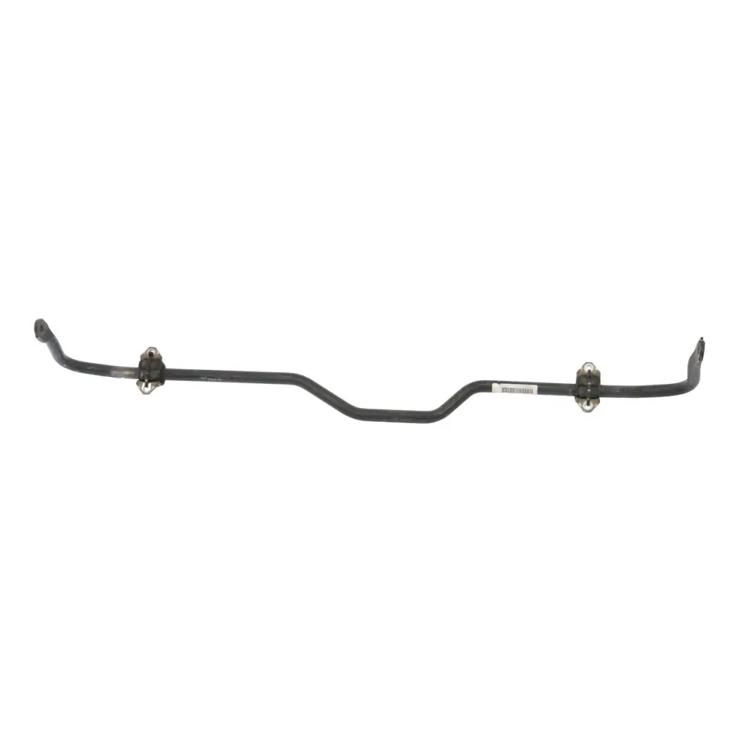 Mercedes X156 Stabilizer Rear Axle Suspension Anti Roll Torsion Bar - SKU A2463202811 - Part number A2463202811