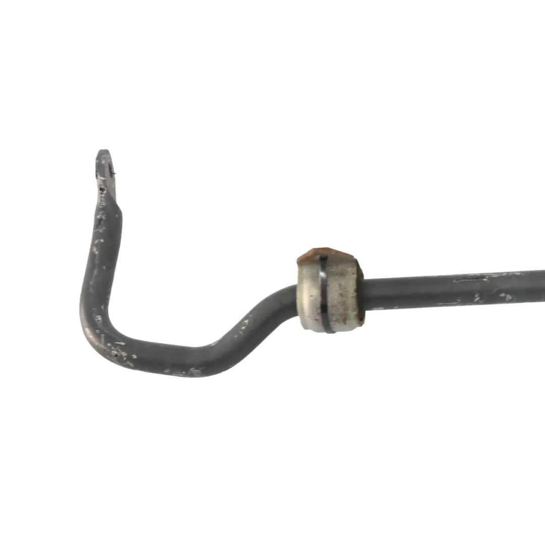 Estabilizador Eje Suspensión Antivuelco Barra Torsión para Mercedes X156 con número de pieza A2463202811 Mercedes X156 Estabilizador Eje Suspensión Antivuelco Barra Torsión - SKU A2463202811 - Número de pieza A2463202811