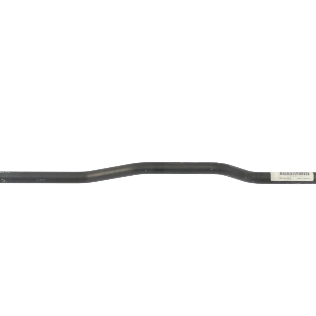 Mercedes X156 Stabilisator Hinterach Saufhängung Wankstabilisator - SKU A2463202811 - Teilenummer A2463202811