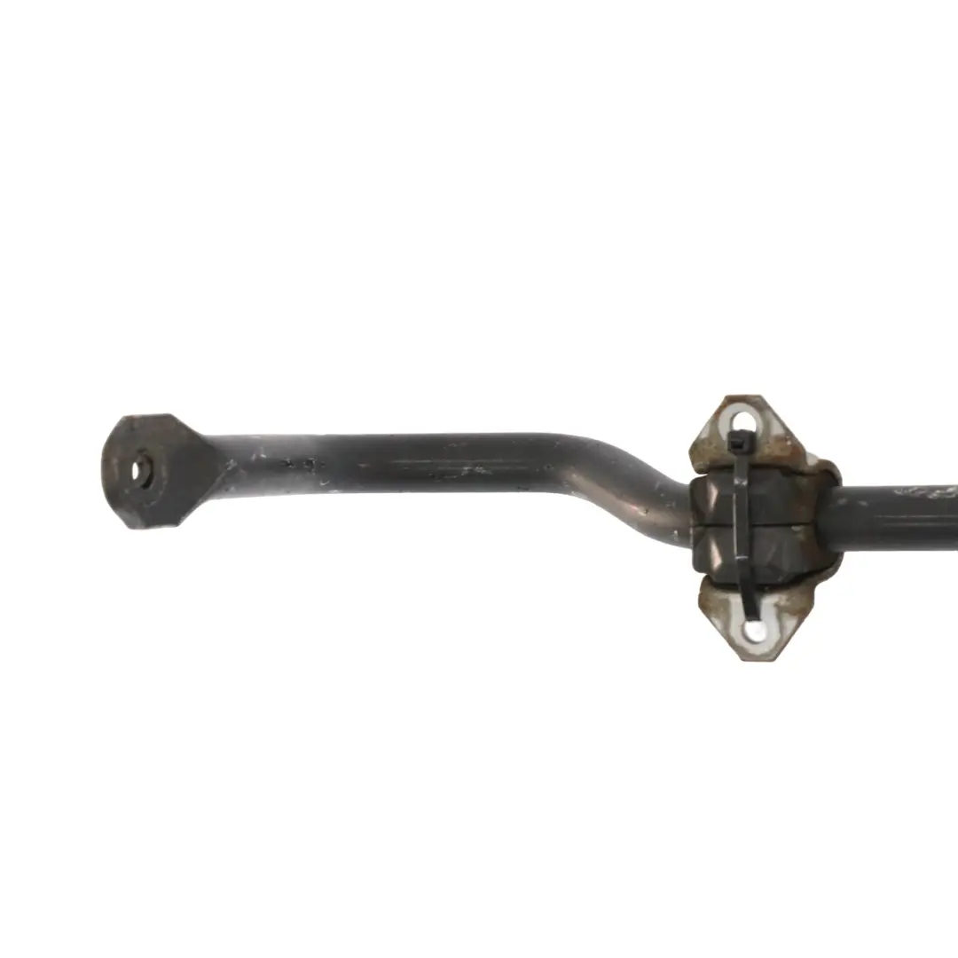 Mercedes X156 Stabilisator Hinterach Saufhängung Wankstabilisator - SKU A2463202811 - Teilenummer A2463202811