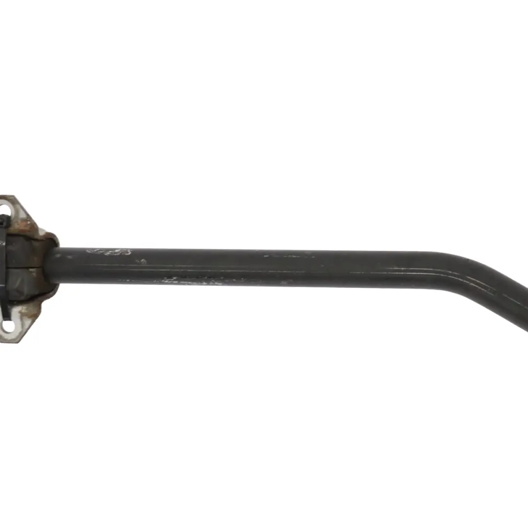 Mercedes X156 Stabilisator Hinterach Saufhängung Wankstabilisator - SKU A2463202811 - Teilenummer A2463202811