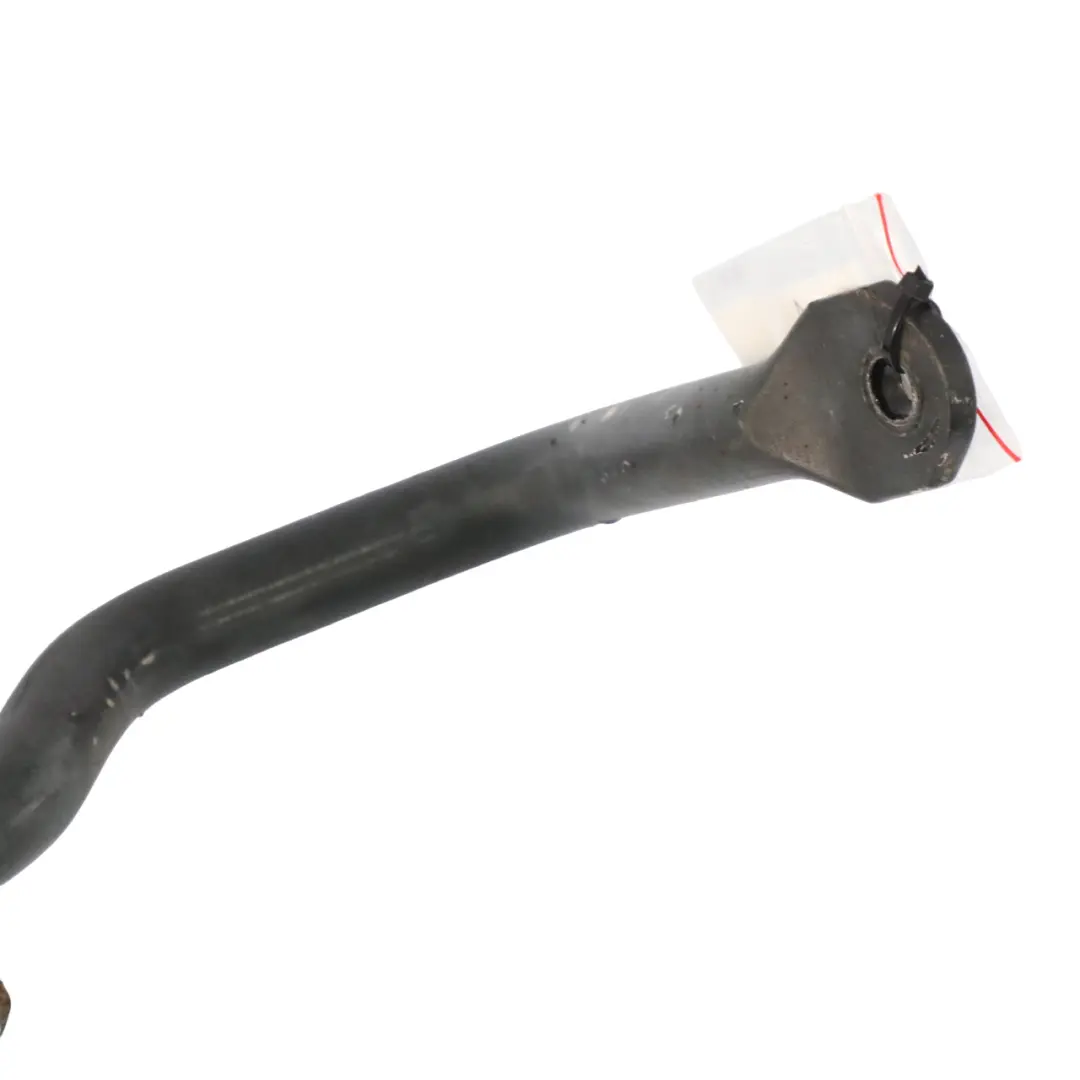 Mercedes X156 Stabilisator Hinterach Saufhängung Wankstabilisator - SKU A2463202811 - Teilenummer A2463202811