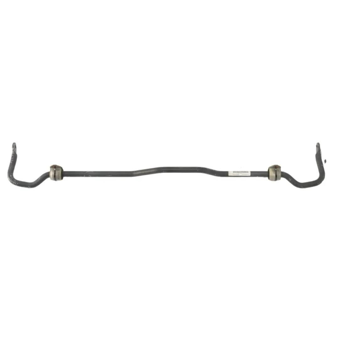 Mercedes X156 Stabilisator Hinterach Saufhängung Wankstabilisator - SKU A2463202811 - Teilenummer A2463202811