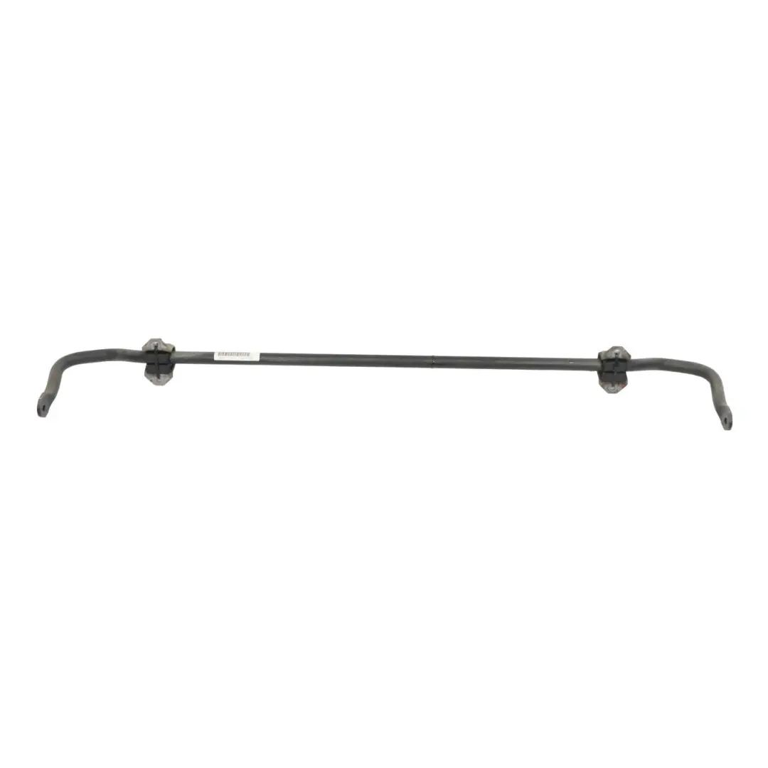 Mercedes X156 Stabilizzatore Sospensione posteriore Barra antirollio - SKU A2463204411 - Numero di parte A2463204411