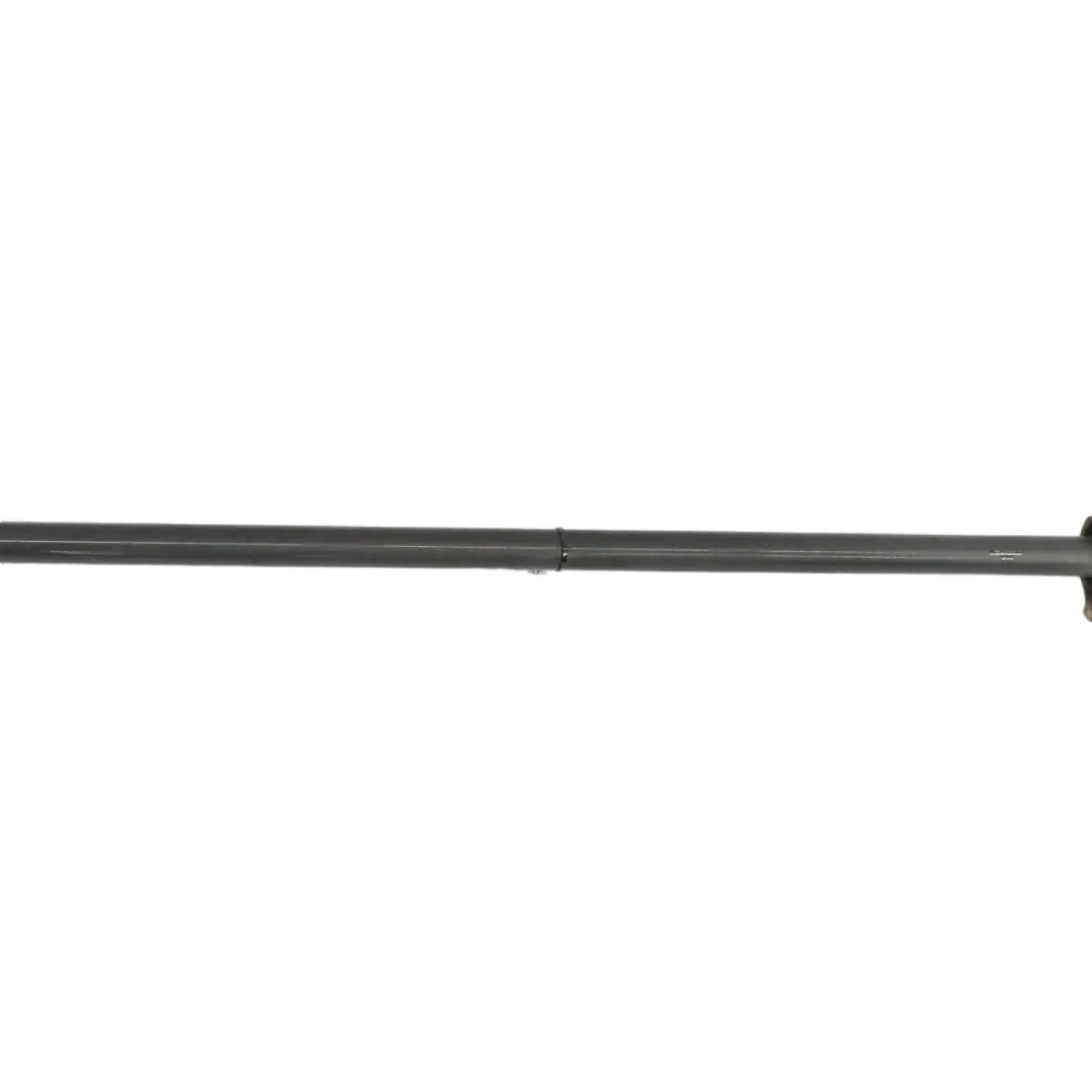 Mercedes X156 Stabilizator Tylny Tył - SKU A2463204411 - Numer Części A2463204411