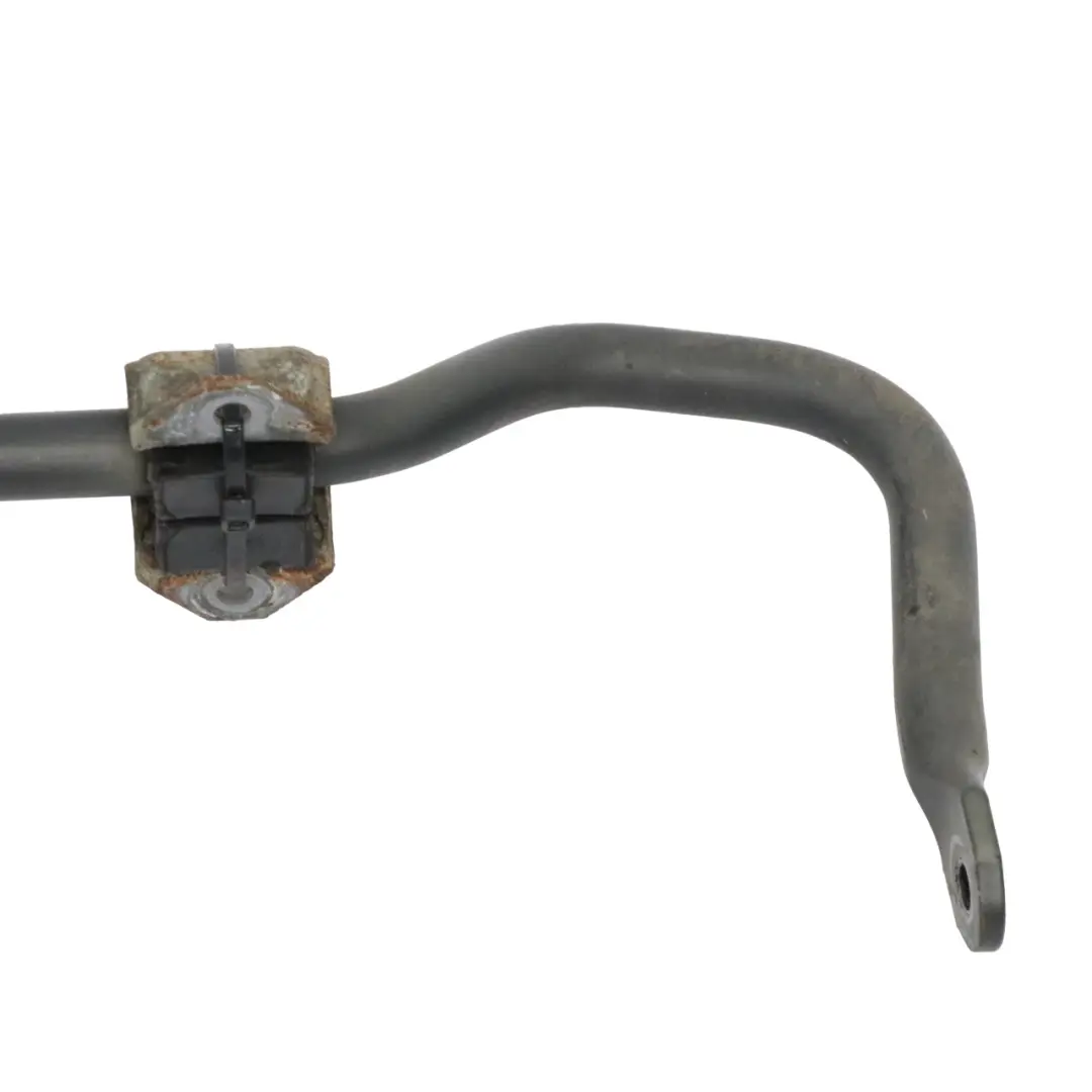 Estabilizador Eje Trasero Suspensión Antivuelco Barra para Mercedes X156 con número de pieza A2463204411 Mercedes X156 Estabilizador Eje Trasero Suspensión Antivuelco Barra - SKU A2463204411 - Número de pieza A2463204411