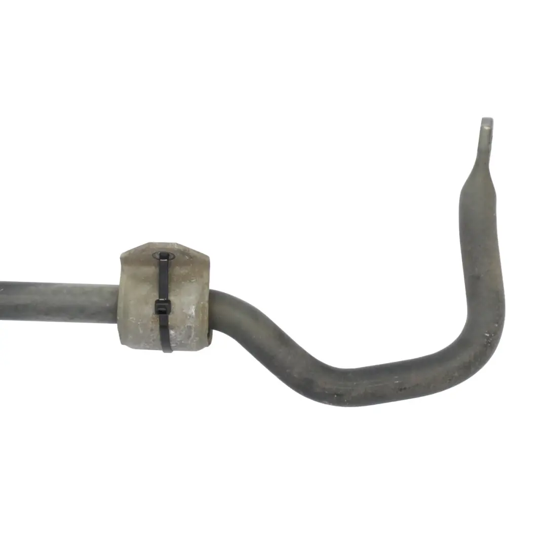 Stabilisator Hinterachsaufhängung Torsionsstange für Mercedes X156 mit Teilenummer A2463204411 Mercedes X156 Stabilisator Hinterachsaufhängung Torsionsstange - SKU A2463204411 - Teilenummer A2463204411