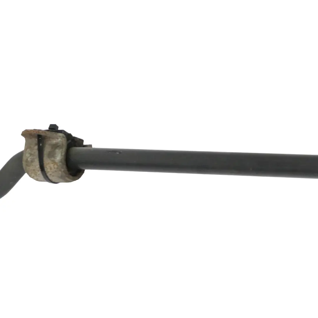 Mercedes X156 Stabilizator Tylny Tył - SKU A2463204411 - Numer Części A2463204411