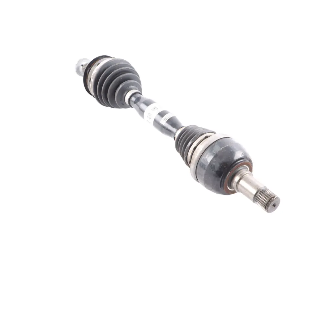 Półoś Lewy Przód do Mercedes W176 o numerze A2463302301 Mercedes W176 Półoś Lewy Przód - SKU A2463302301 - Numer Części A2463302301