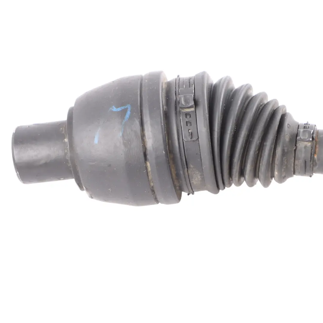 Shaft Mercedes W176 W246 M260 Front Right O/S Drive Axle to Drive with Part number A2463308900 Drive Shaft Mercedes W176 W246 M260 Front Right O/S Drive Axle - SKU A2463308900 - Part number A2463308900