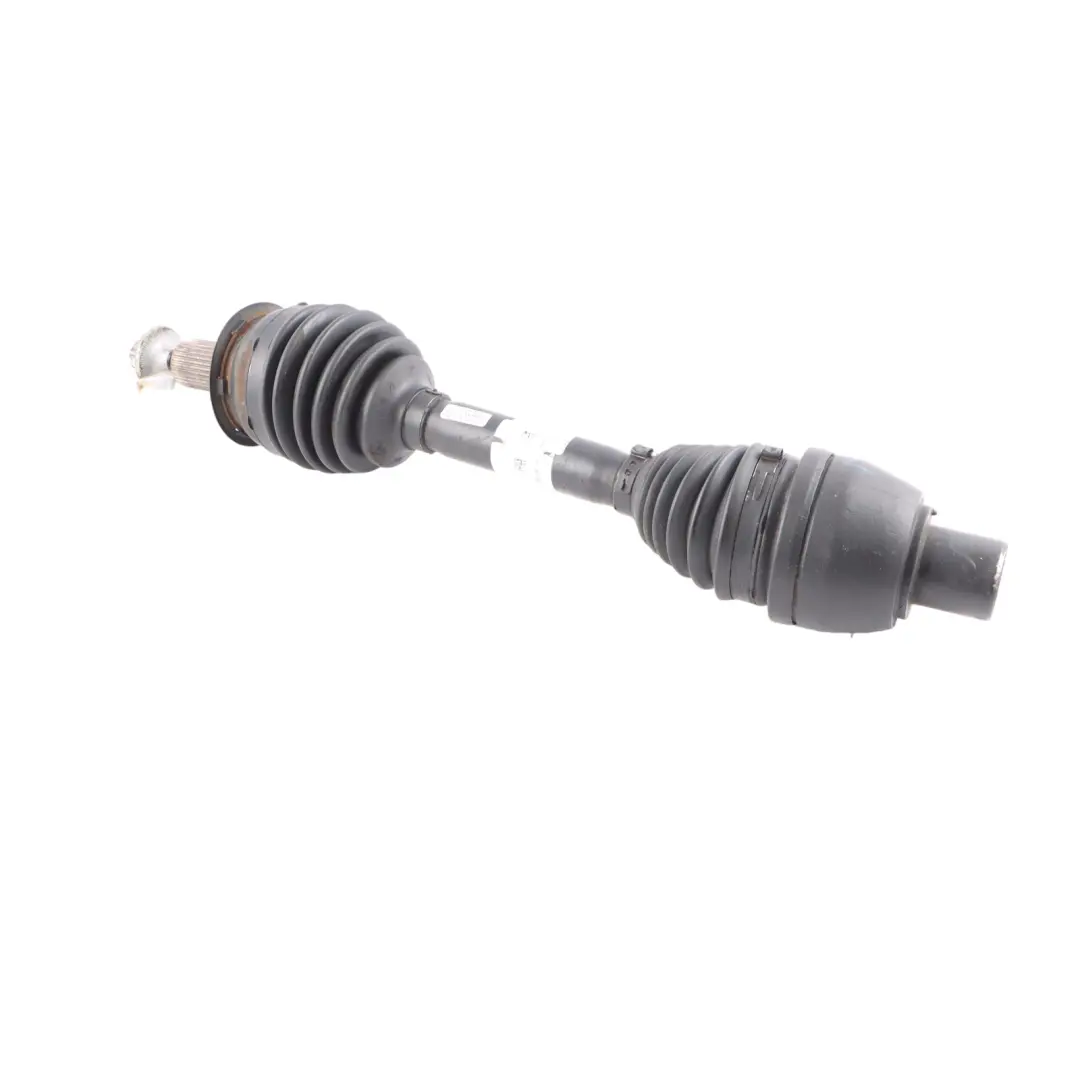 Shaft Mercedes W176 W246 M260 Front Right O/S Drive Axle to Drive with Part number A2463308900 Drive Shaft Mercedes W176 W246 M260 Front Right O/S Drive Axle - SKU A2463308900 - Part number A2463308900