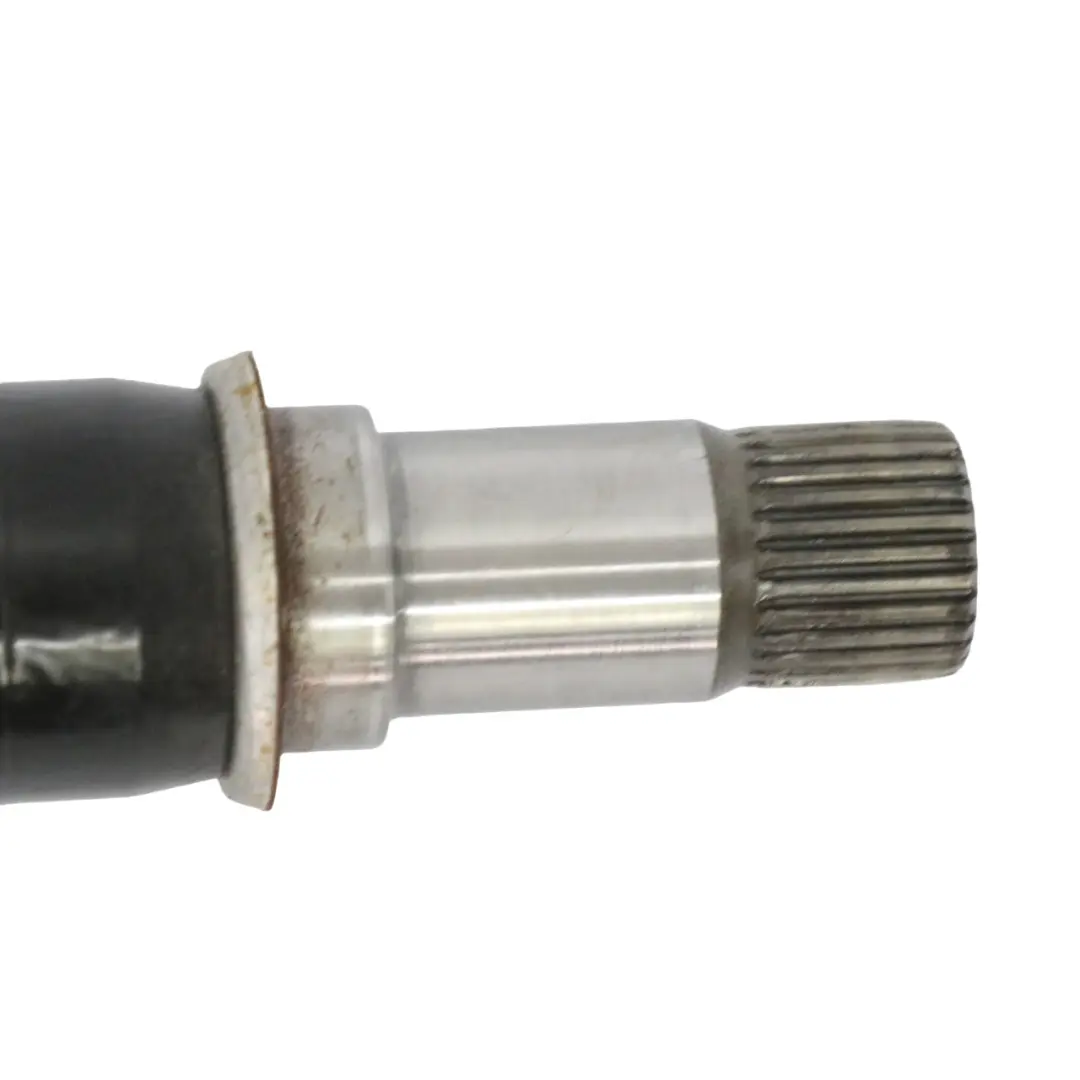 4matic Albero intermedio anteriore destro Supporto cuscinetto per Mercedes GLA X156 con numero di parte A2463600274 Mercedes GLA X156 4matic Albero intermedio anteriore destro Supporto cuscinetto - SKU A2463600274-3 - Numero di parte A2463600274