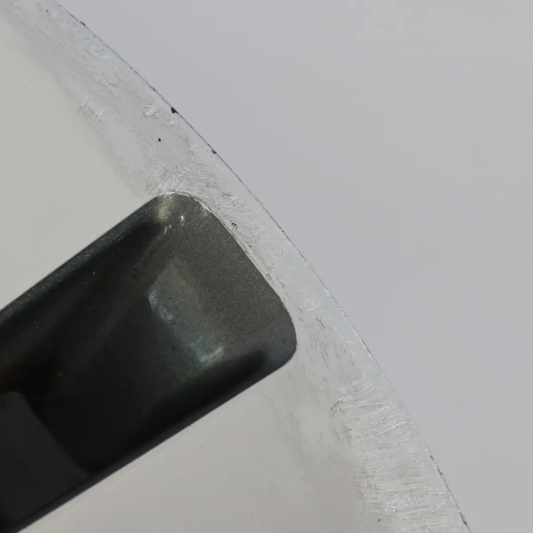 Felga Aluminiowa 18" 7,5J ET:52 do Mercedes C117 o numerze A2464010400 Mercedes C117 Felga Aluminiowa 18" 7,5J ET:52 - SKU A2464010400-2 - Numer Części A2464010400