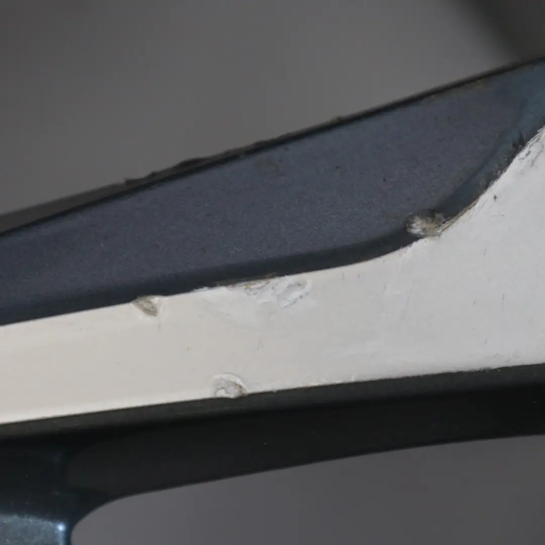 Alloy Rim 18" 7,5J ET:52 5-Double Spoke to Mercedes C117 Wheel with Part number A2464010400 Mercedes C117 Wheel Alloy Rim 18" 7,5J ET:52 5-Double Spoke - SKU A2464010400-4 - Part number A2464010400