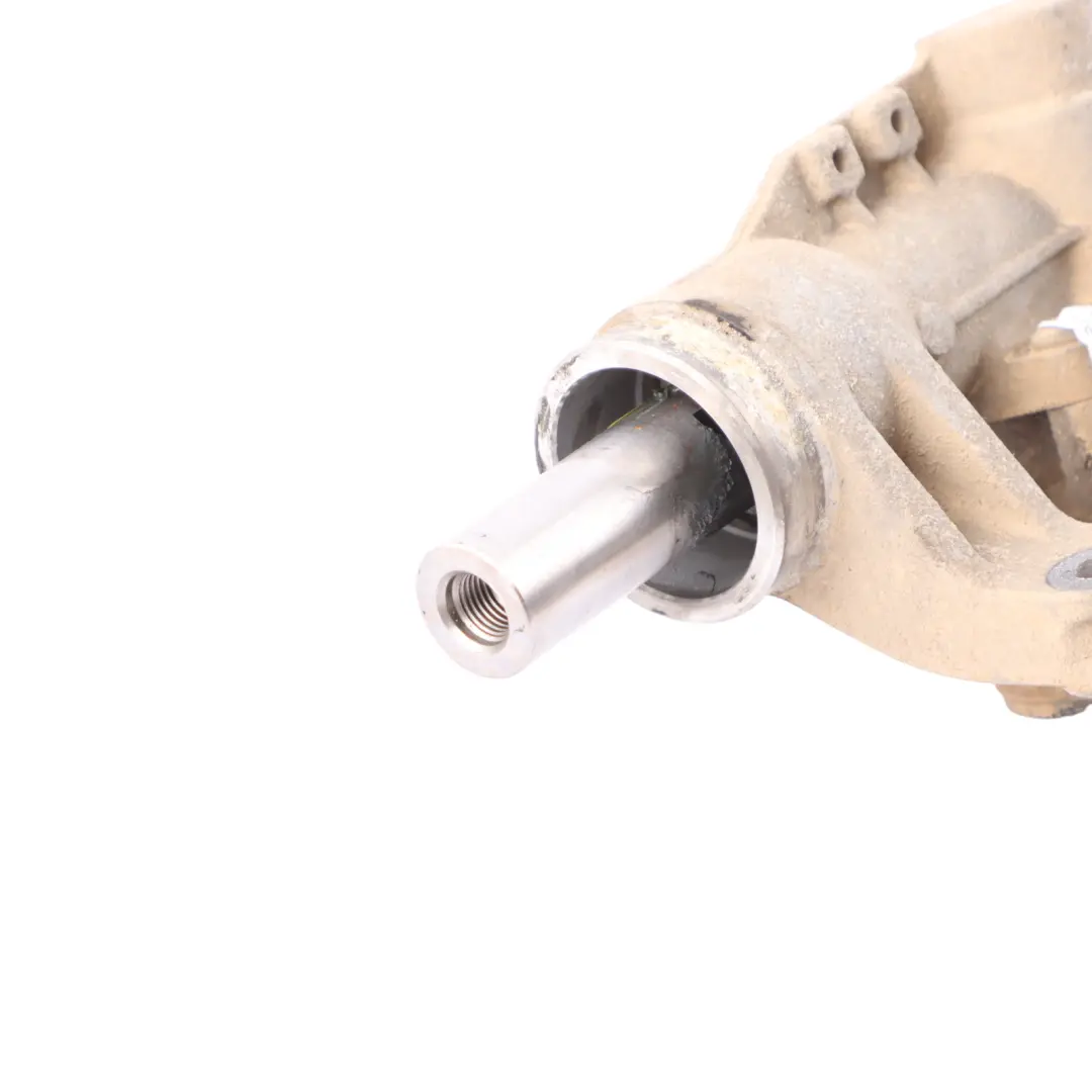 Steering Rack A2039974282 to Mercedes W176 Power with Part number A2464605500 Mercedes W176 Power Steering Rack A2039974282 - SKU rhd-A2464605500 - Part number A2464605500