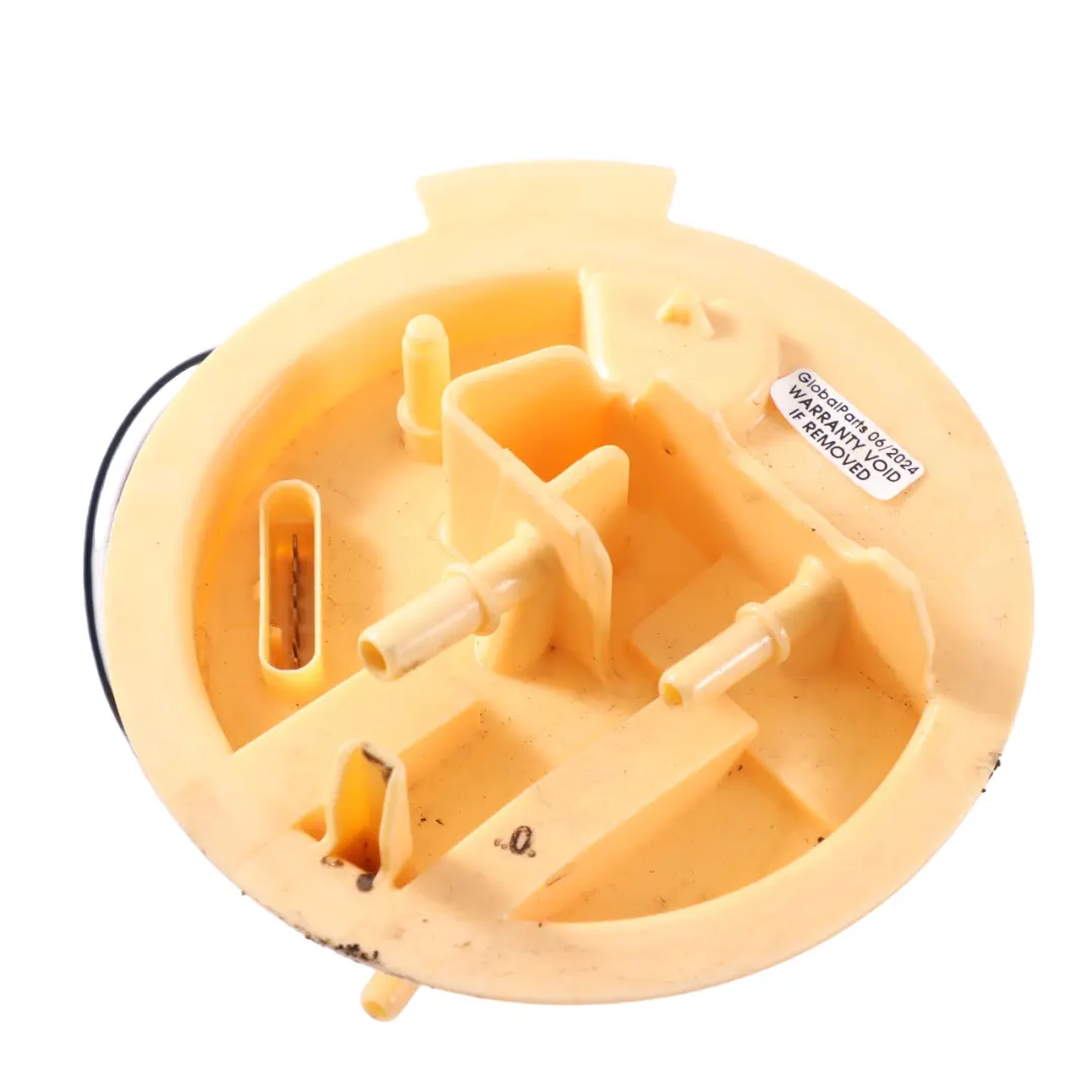 Fuel Pump Mercedes GLA X156 CLA C117 Diesel OM651 Fuel Tank Pump - SKU A2464700494 - Part number A2464700494