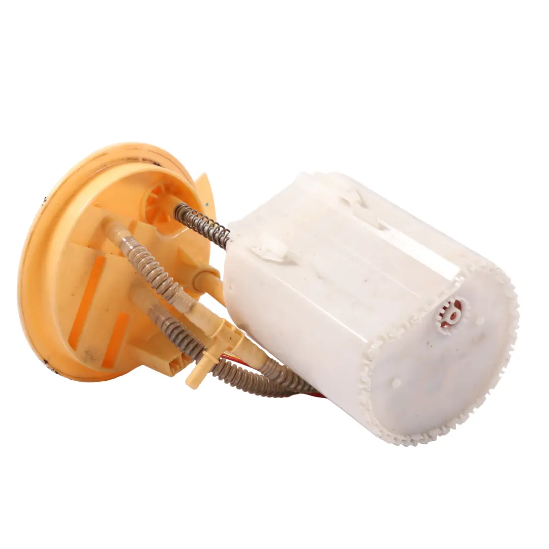 Pump Mercedes GLA X156 CLA C117 Diesel OM651 Fuel Tank Pump to Fuel with Part number A2464700494 Fuel Pump Mercedes GLA X156 CLA C117 Diesel OM651 Fuel Tank Pump - SKU A2464700494 - Part number A2464700494