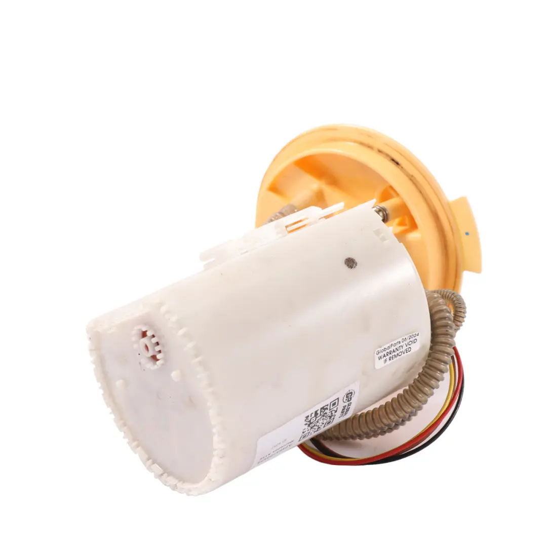 Kraftstoff Pumpe Mercedes GLA X156 CLA C117 Diesel OM651 Kraftstoff Tank Pumpe für mit Teilenummer A2464700494 Kraftstoff Pumpe Mercedes GLA X156 CLA C117 Diesel OM651 Kraftstoff Tank Pumpe - SKU A2464700494 - Teilenummer A2464700494