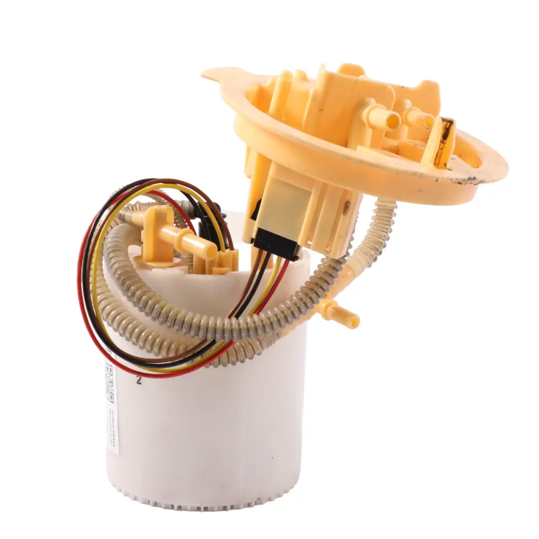 Pump Mercedes GLA X156 CLA C117 Diesel OM651 Fuel Tank Pump to Fuel with Part number A2464700494 Fuel Pump Mercedes GLA X156 CLA C117 Diesel OM651 Fuel Tank Pump - SKU A2464700494 - Part number A2464700494