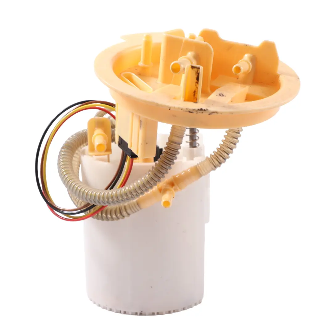 Fuel Pump Mercedes GLA X156 CLA C117 Diesel OM651 Fuel Tank Pump - SKU A2464700494 - Part number A2464700494