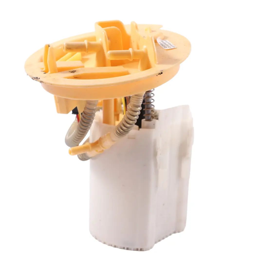 Fuel Pump Mercedes GLA X156 CLA C117 Diesel OM651 Fuel Tank Pump - SKU A2464700494 - Part number A2464700494