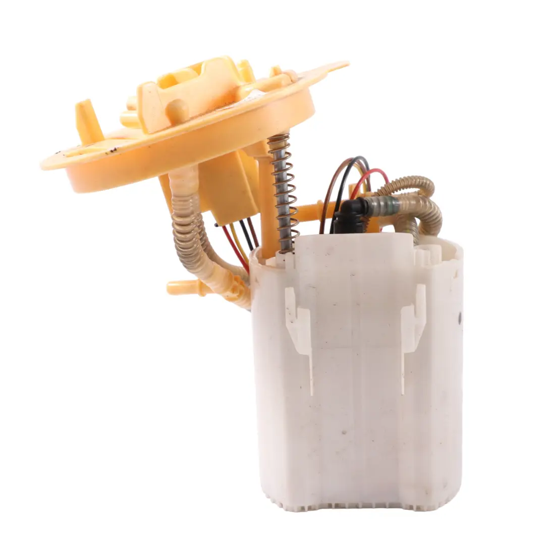 Pump Mercedes GLA X156 CLA C117 Diesel OM651 Fuel Tank Pump to Fuel with Part number A2464700494 Fuel Pump Mercedes GLA X156 CLA C117 Diesel OM651 Fuel Tank Pump - SKU A2464700494 - Part number A2464700494