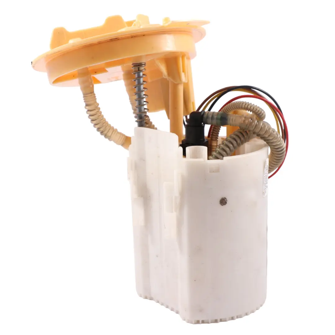 Pump Mercedes GLA X156 CLA C117 Diesel OM651 Fuel Tank Pump to Fuel with Part number A2464700494 Fuel Pump Mercedes GLA X156 CLA C117 Diesel OM651 Fuel Tank Pump - SKU A2464700494 - Part number A2464700494