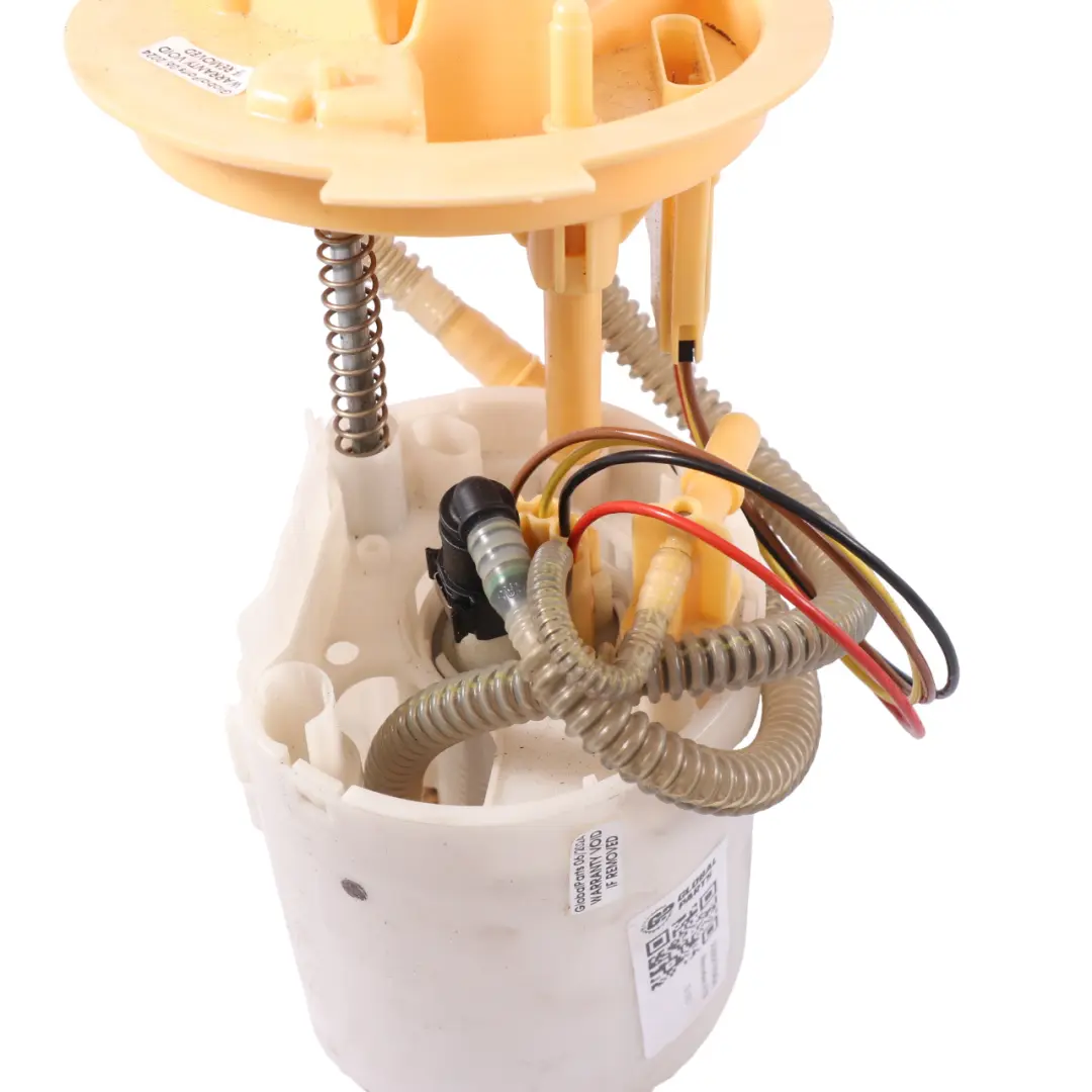 Pump Mercedes GLA X156 CLA C117 Diesel OM651 Fuel Tank Pump to Fuel with Part number A2464700494 Fuel Pump Mercedes GLA X156 CLA C117 Diesel OM651 Fuel Tank Pump - SKU A2464700494 - Part number A2464700494