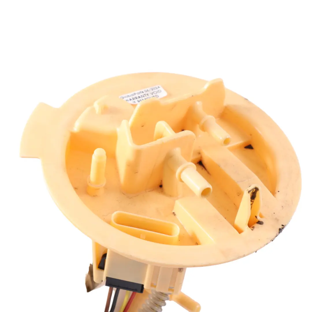 Pump Mercedes GLA X156 CLA C117 Diesel OM651 Fuel Tank Pump to Fuel with Part number A2464700494 Fuel Pump Mercedes GLA X156 CLA C117 Diesel OM651 Fuel Tank Pump - SKU A2464700494 - Part number A2464700494