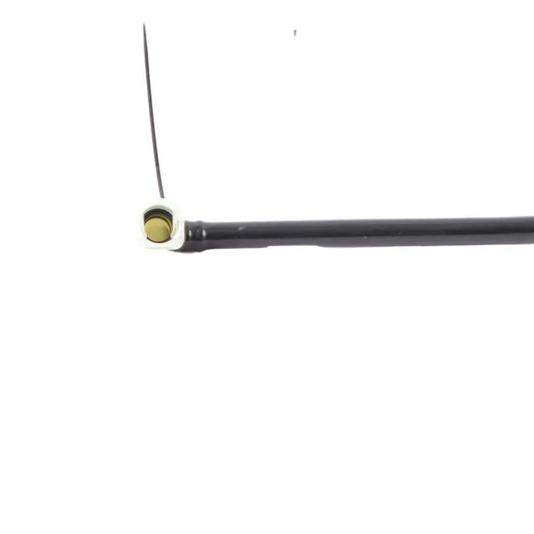 Mercedes W176 W246 Przewód Odpowietrzający Zbiornik Paliwa - SKU A2464701564 - Numer Części A2464701564