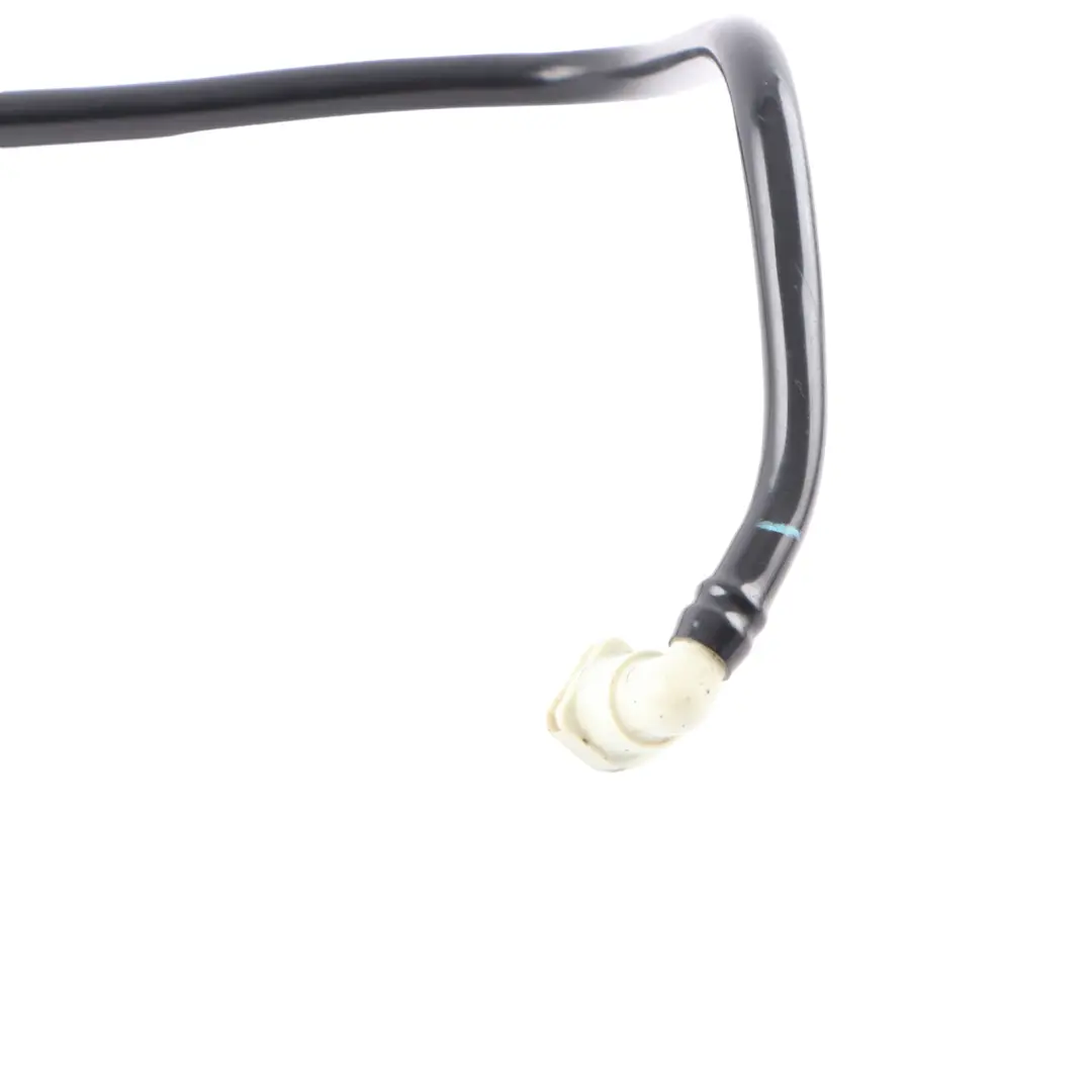 Mercedes W176 W246 Przewód Odpowietrzający Zbiornik Paliwa - SKU A2464701564 - Numer Części A2464701564