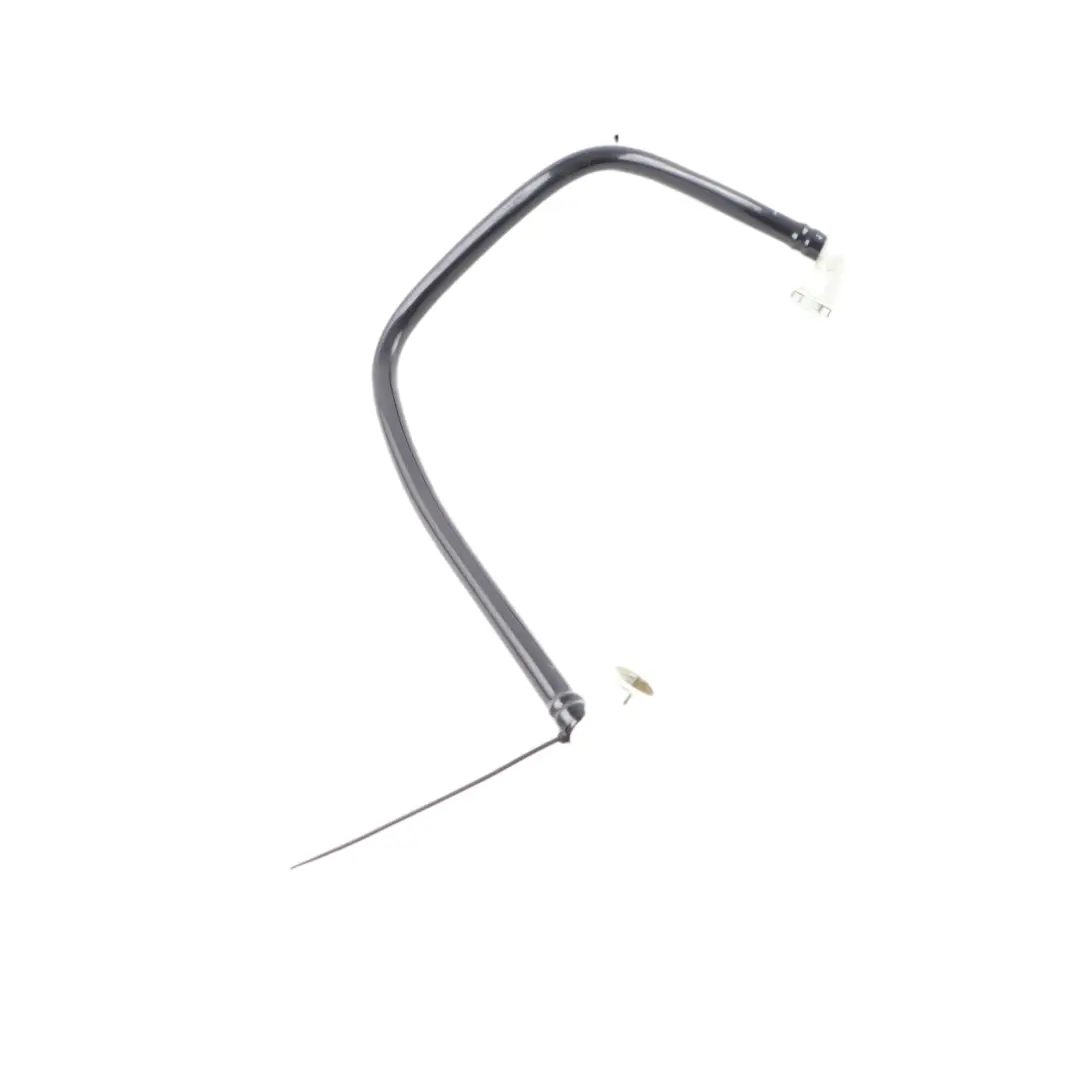 Conduite Ventilation Filtre Charbon Carburant pour Mercedes W176 W246 à propos du numéro de pièce A2464701564 Mercedes W176 W246 Conduite Ventilation Filtre Charbon Carburant - SKU A2464701564 - Numéro de pièce A2464701564