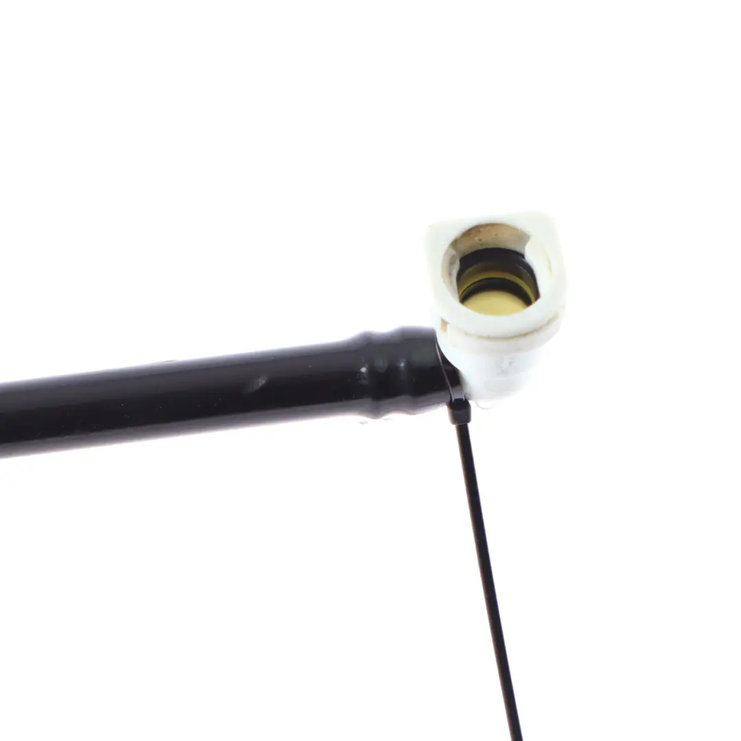 Kraftstofftank Aktivkohlefilter für Mercedes W176 W246 mit Teilenummer A2464701564 Mercedes W176 W246 Kraftstofftank Aktivkohlefilter - SKU A2464701564 - Teilenummer A2464701564