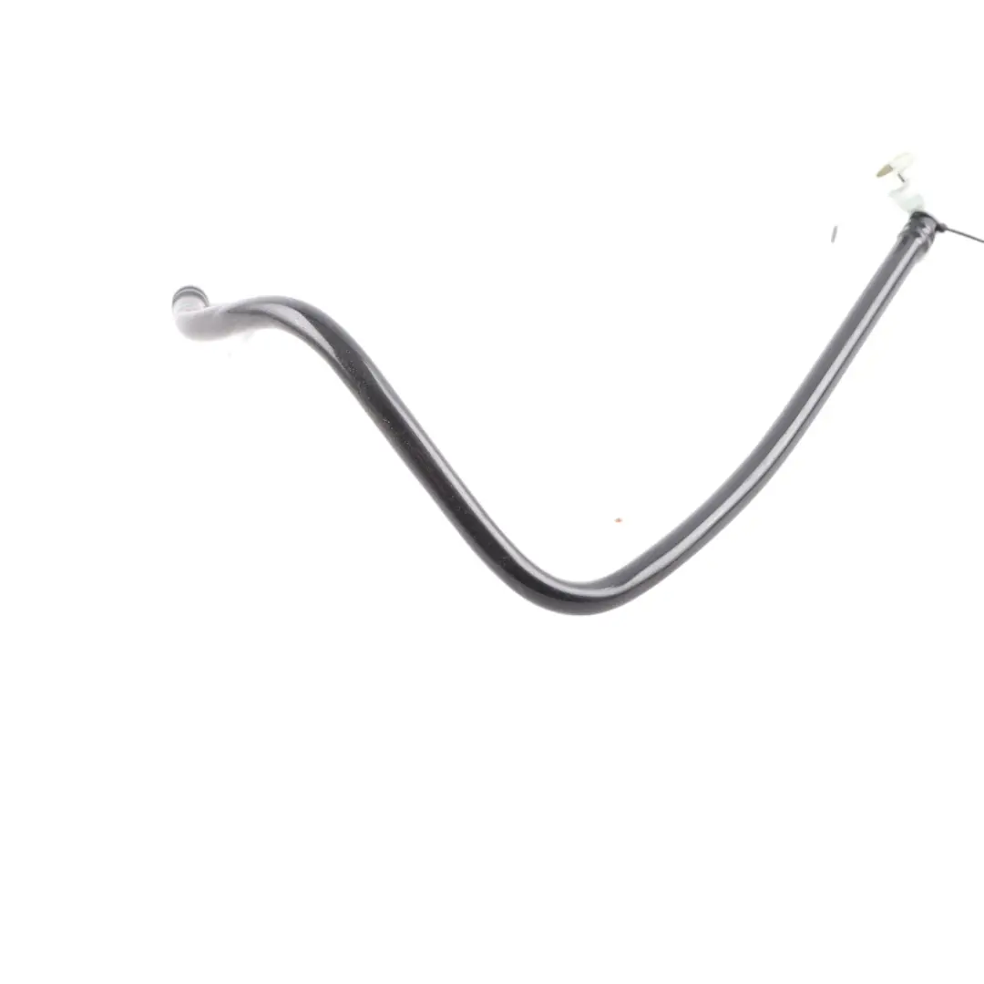 Mercedes W176 W246 Serbatoio Carburante Filtro Carboni Attivi Sfiato - SKU A2464701564 - Numero di parte A2464701564