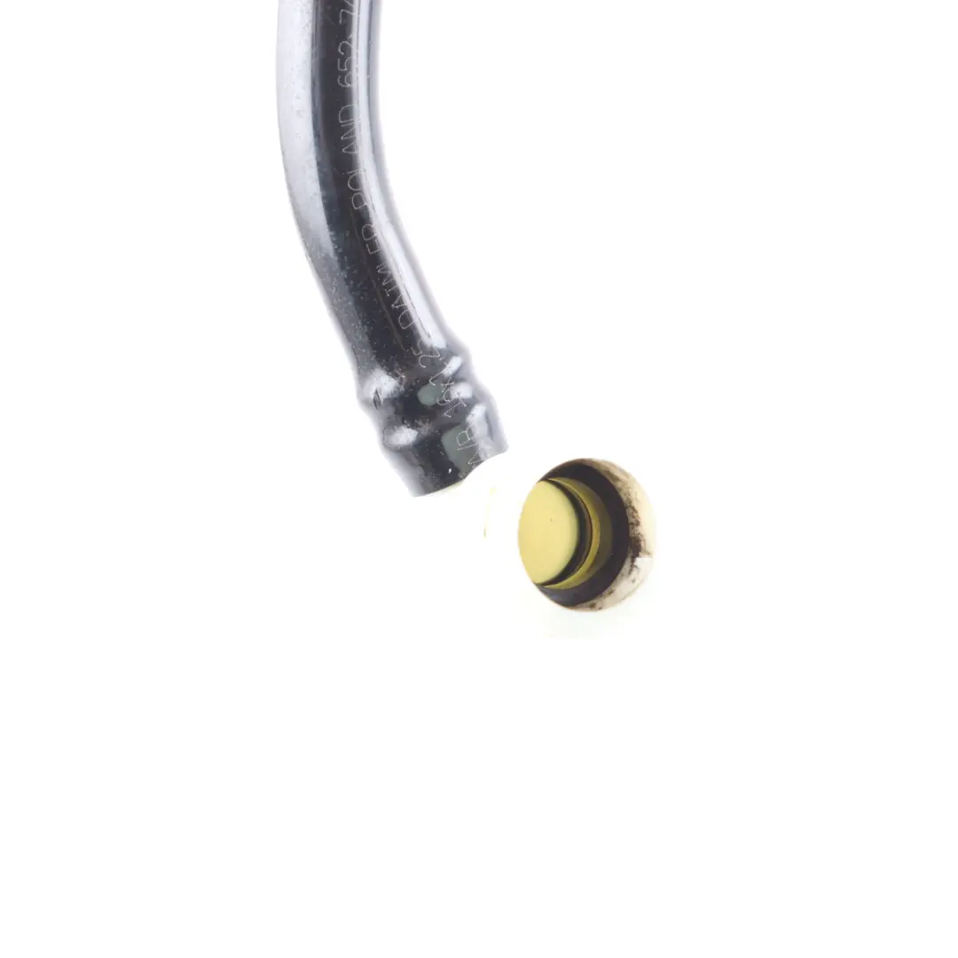 Mercedes W176 W246 Serbatoio Carburante Filtro Carboni Attivi Sfiato - SKU A2464701564 - Numero di parte A2464701564