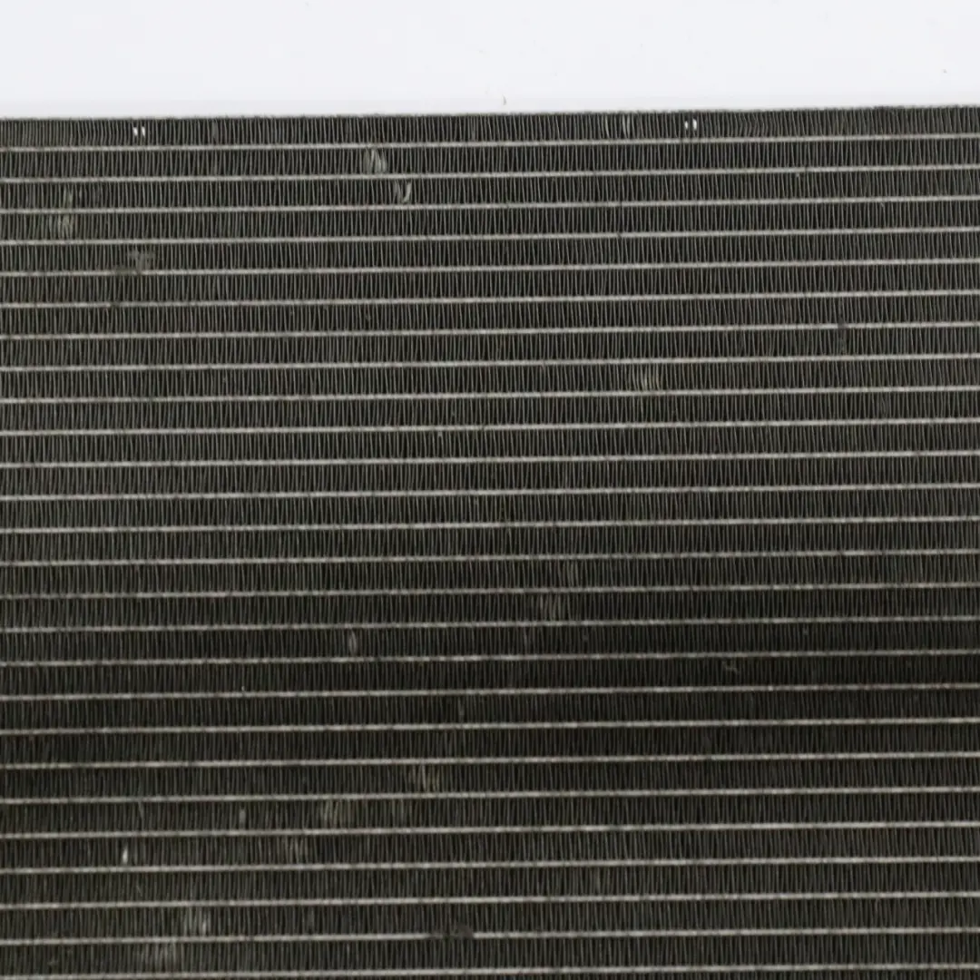 Air Conditioning Condenser Mercedes W176 W246 Radiator Air Con A/C - SKU A2465000454-1 - Part number A2465000454