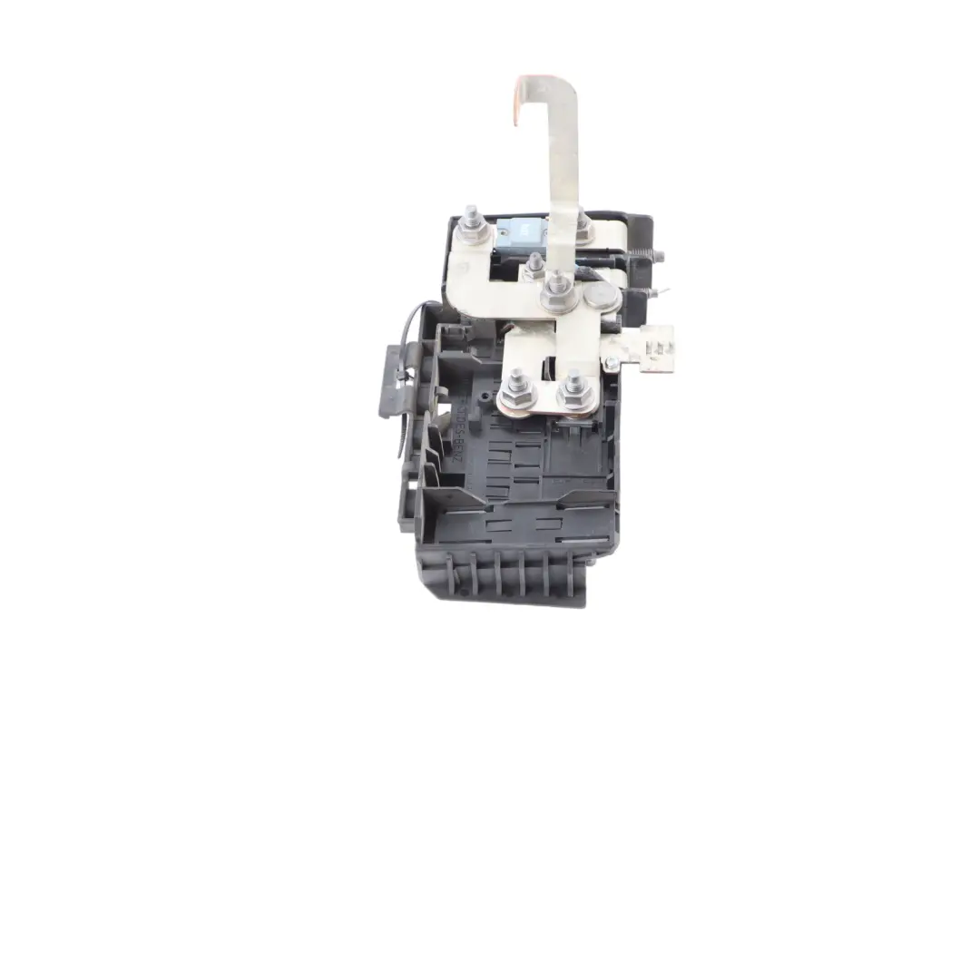 Mercedes W176 Scatola dei fusibili Unità controllo SAM Modulo relè - SKU A2465402050 - Numero di parte A2465402050