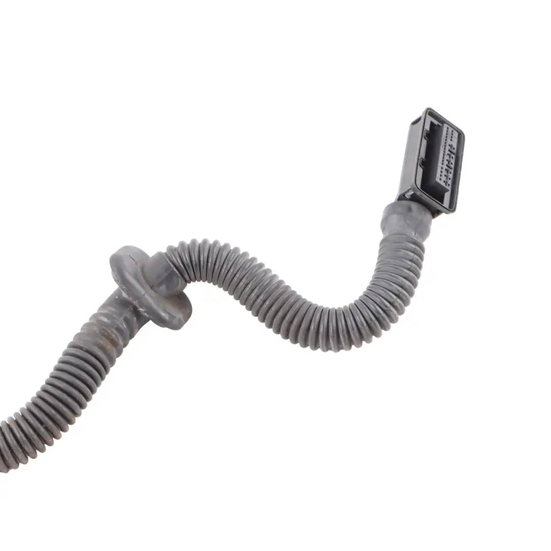 Mercedes W176 Door Harness Left Right N/O/S Rear Door Wiring Loom - SKU A2465409934 - Part number A2465409934