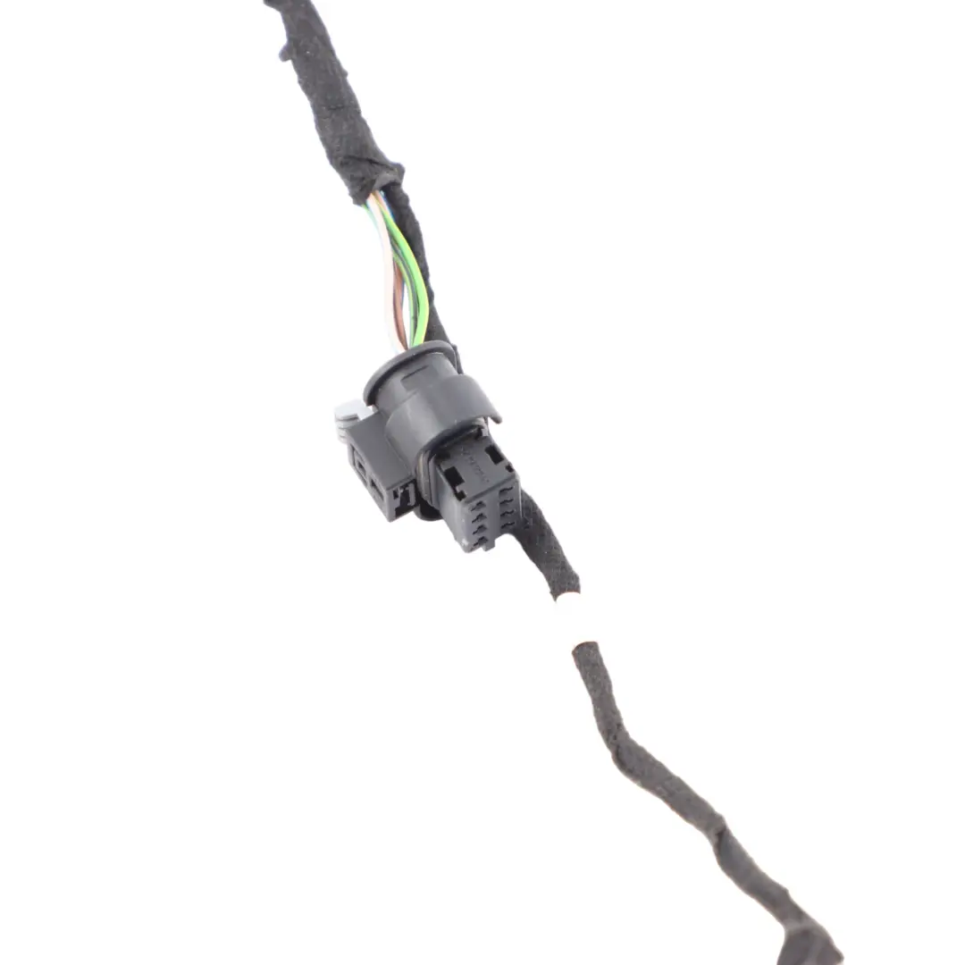 Door Wiring Loom Harness Left Right N/O/S to Mercedes W176 W246 Rear with Part number A2465409934 Mercedes W176 W246 Rear Door Wiring Loom Harness Left Right N/O/S - SKU A2465409934 - Part number A2465409934