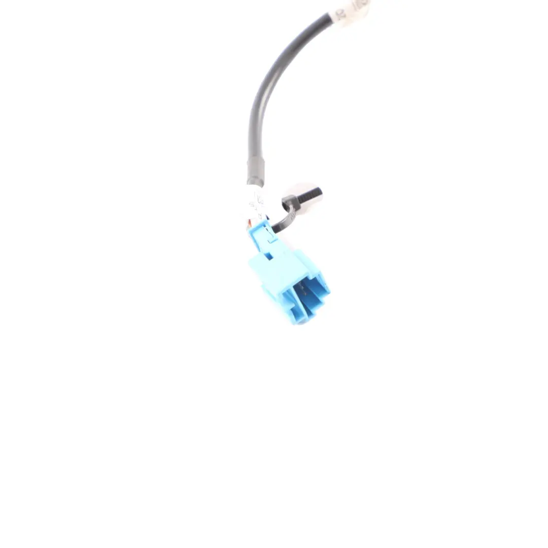 Mercedes C117 W246 W176 AUX Jack Port Kabelbaum Kabelbaum - SKU A2468201915 - Teilenummer A2468201915