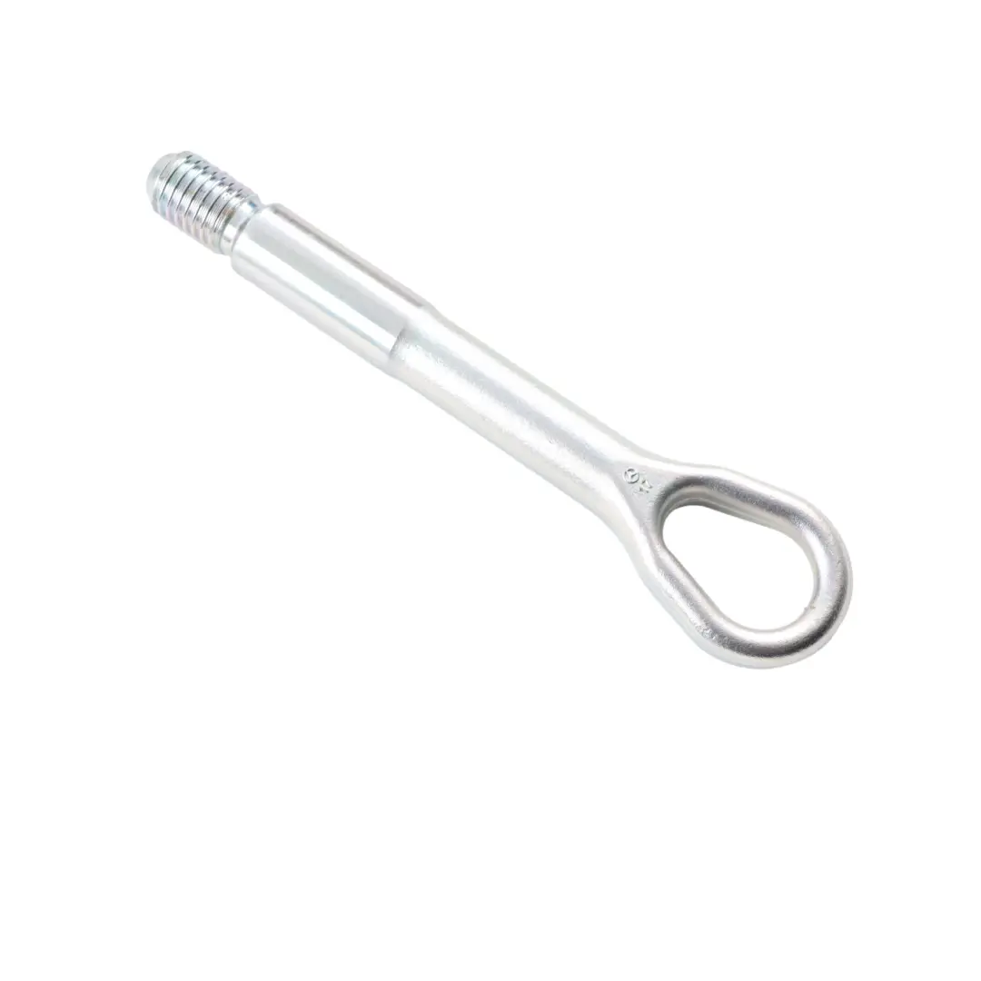 Trunk Multifunctional Box Tool Kit Storage to Mercedes 176 W245 with Part number A2468900300 Mercedes 176 W245 Trunk Multifunctional Box Tool Kit Storage - SKU A2468900300-1 - Part number A2468900300