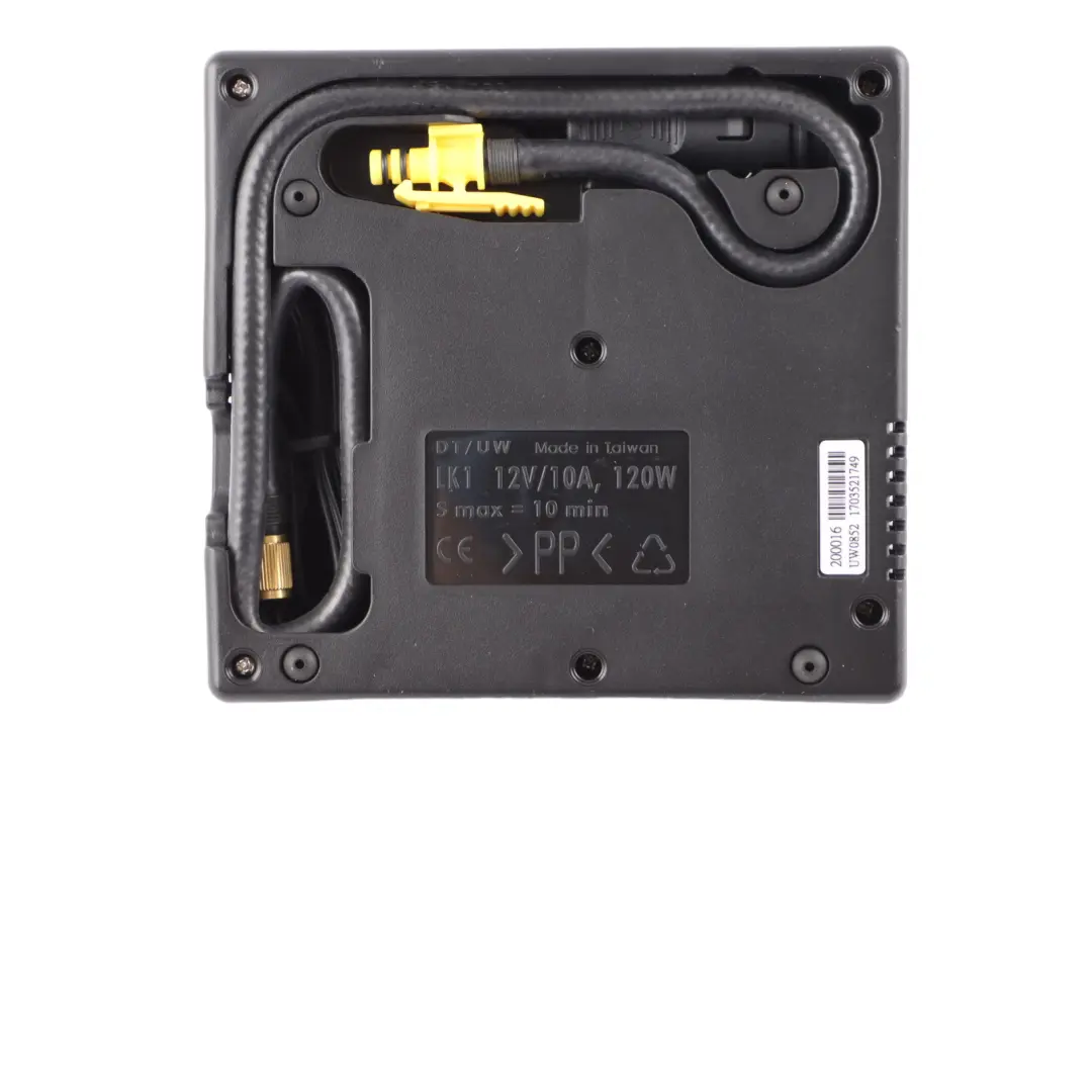 Trunk Multifunctional Box Tool Kit Storage to Mercedes 176 W245 with Part number A2468900300 Mercedes 176 W245 Trunk Multifunctional Box Tool Kit Storage - SKU A2468900300-1 - Part number A2468900300