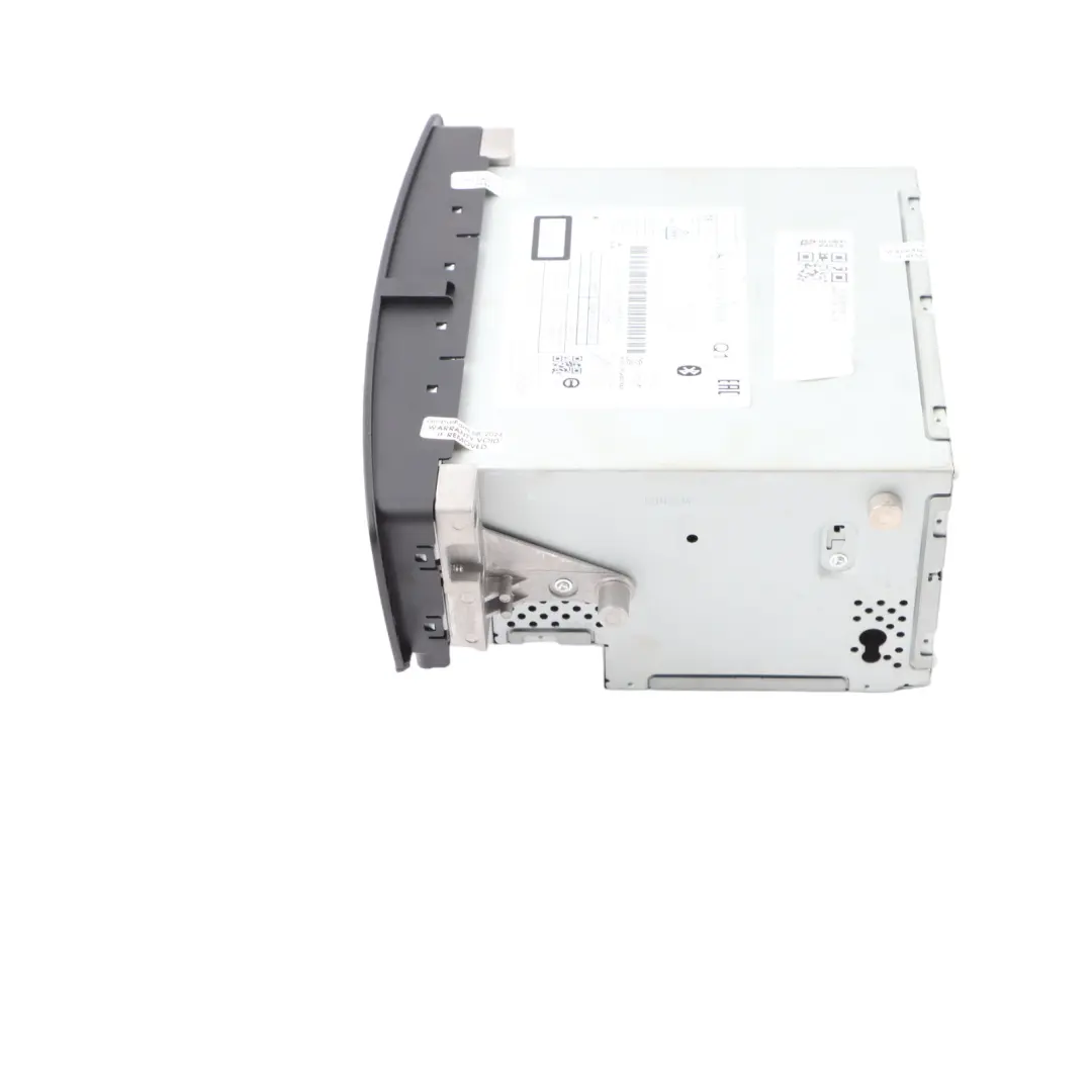 W117 W242 W246 Head Unit Audio Player Radio Sat Nav Module to Mercedes with Part number A2469002617 Mercedes W117 W242 W246 Head Unit Audio Player Radio Sat Nav Module - SKU A2469002617 - Part number A2469002617